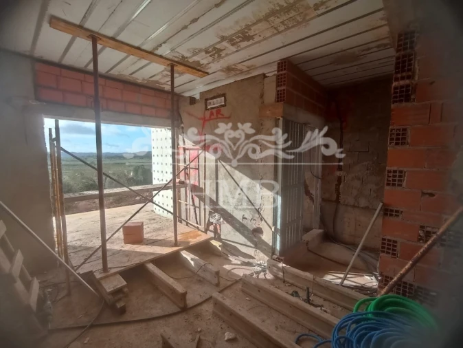 Moradia T3 para Venda em Alvor Foto 19