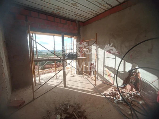 Moradia T3 para Venda em Alvor Foto 20