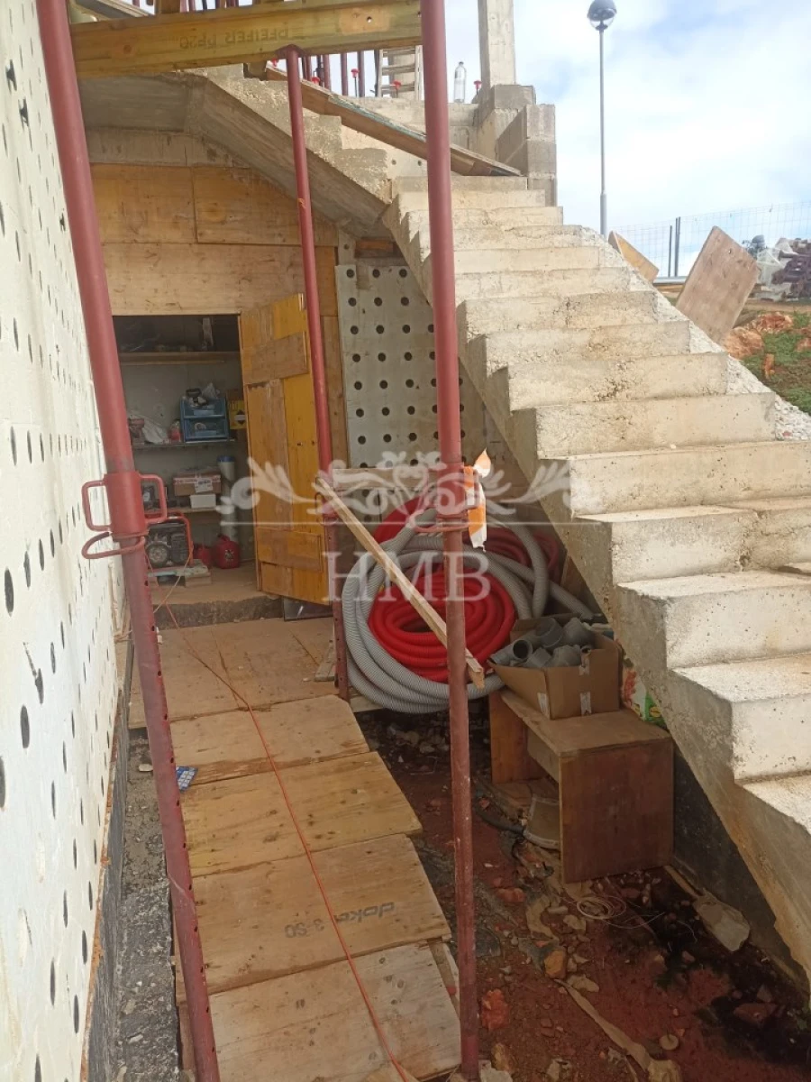 Moradia T3 para Venda em Alvor Foto 27