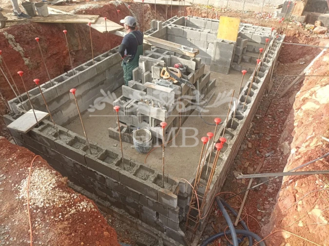 Moradia T3 para Venda em Alvor Foto 30