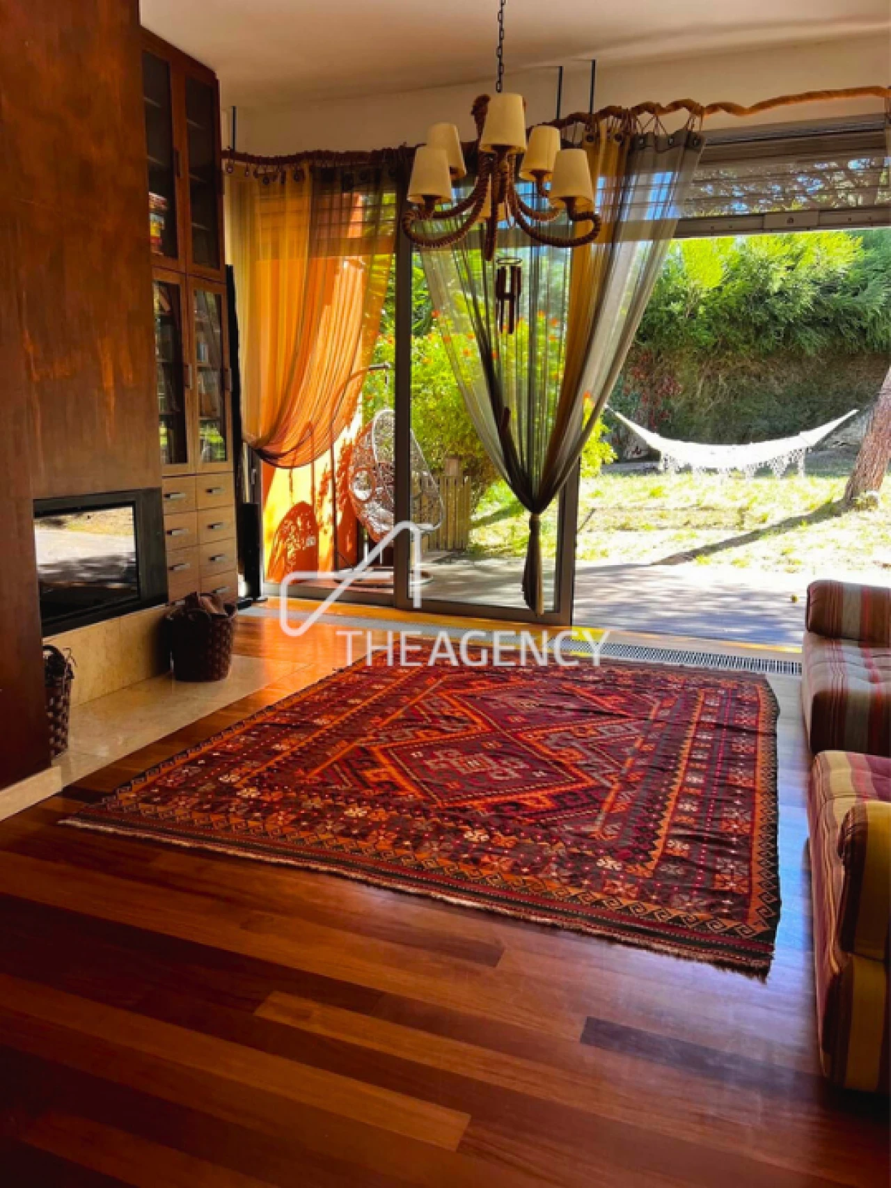 Moradia T5 para Venda em Cascais e Estoril Foto 1