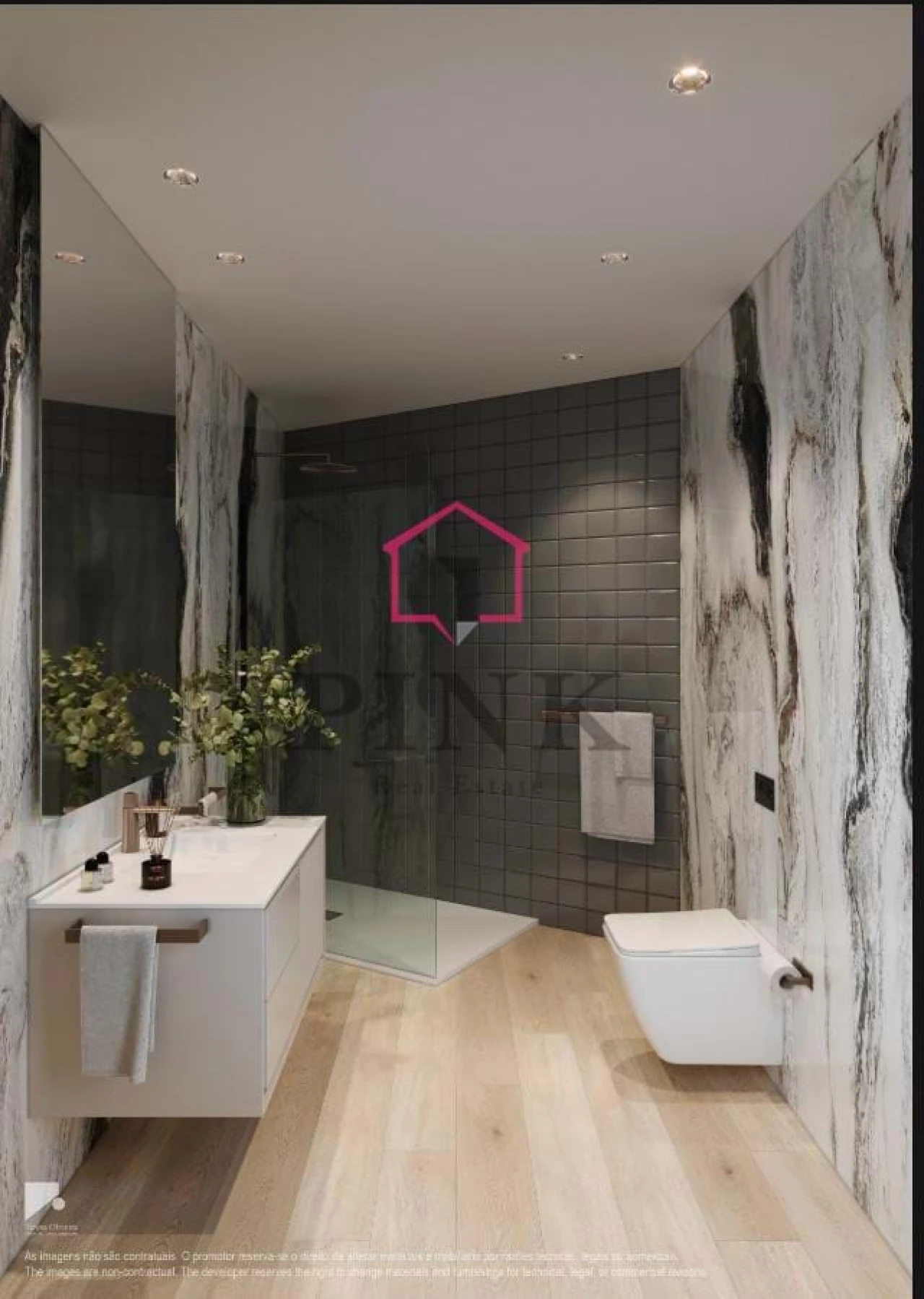 Apartamento para Venda em Calheta Foto 7