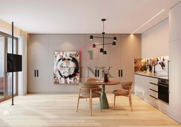 Apartamento para Venda em Calheta Foto 3