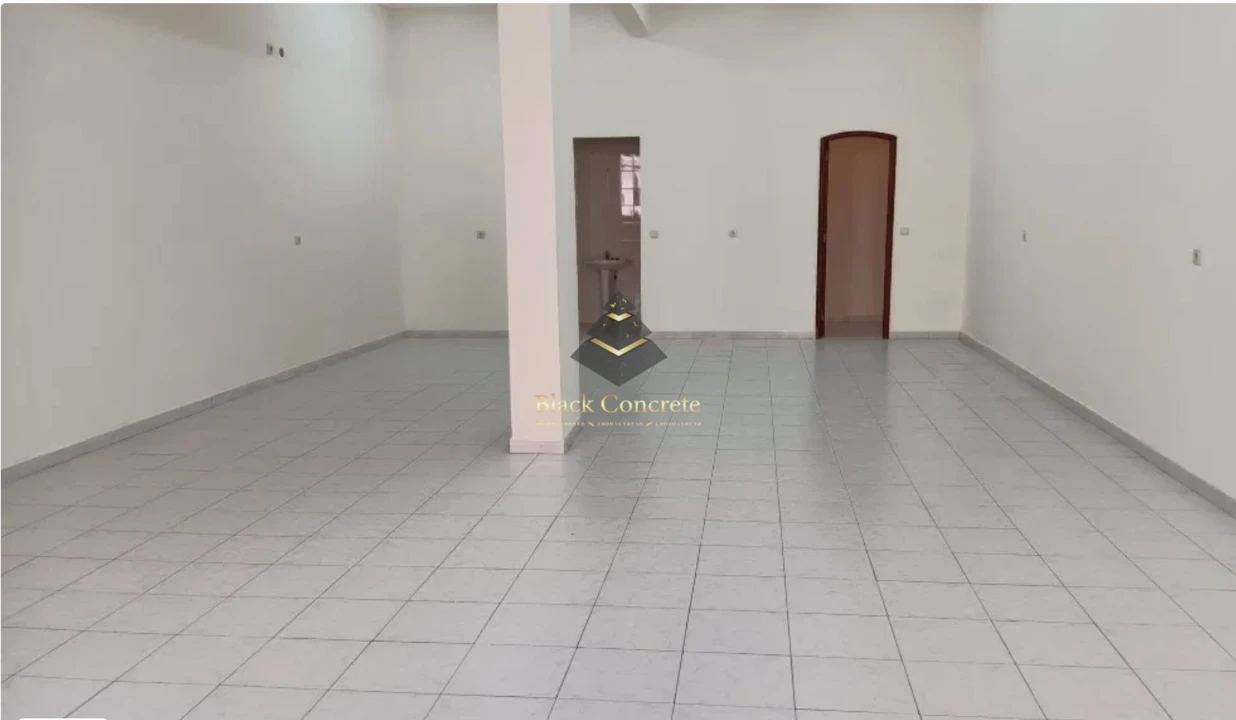 Negócio para Venda em Cacém e São Marcos Foto 2