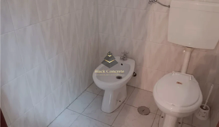 Negócio para Venda em Cacém e São Marcos Foto 3