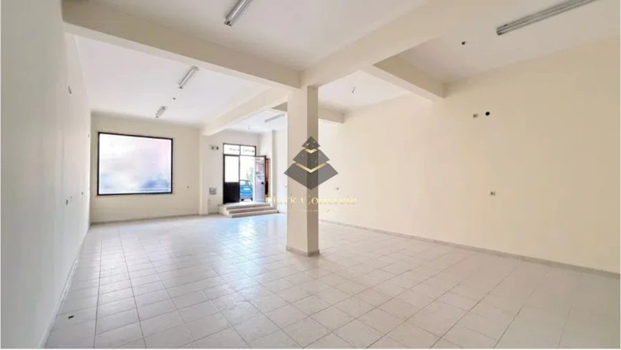 Negócio para Venda em Cacém e São Marcos Foto 1