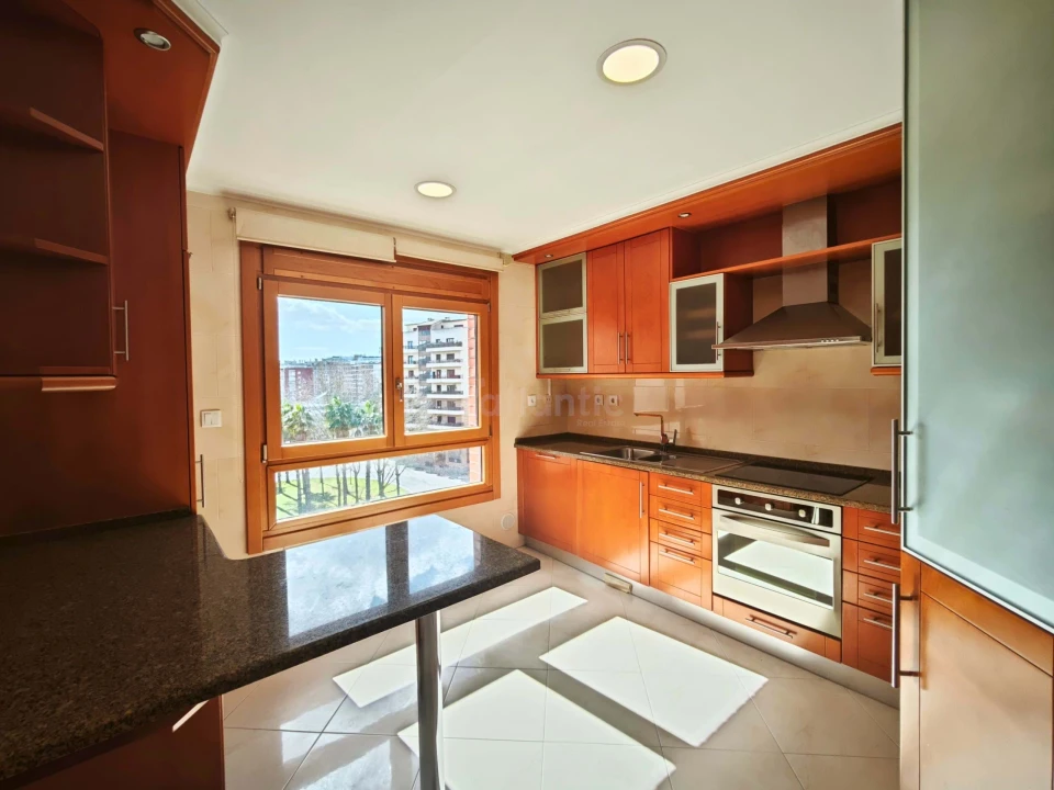 Apartamento T3 para Venda em Odivelas Foto 11