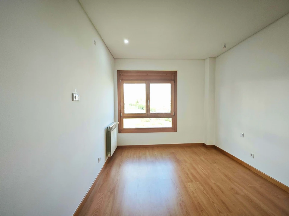 Apartamento T3 para Venda em Odivelas Foto 29