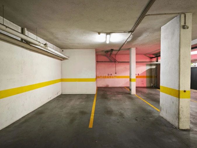 Apartamento T3 para Venda em Odivelas Foto 31