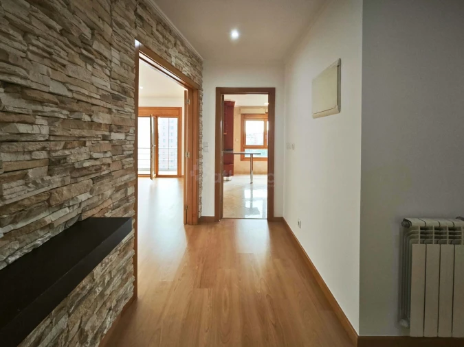 Apartamento T3 para Venda em Odivelas Foto 16