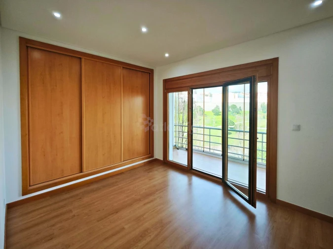 Apartamento T3 para Venda em Odivelas Foto 18