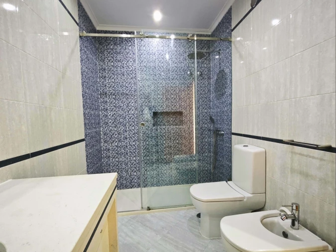 Apartamento T3 para Venda em Odivelas Foto 27