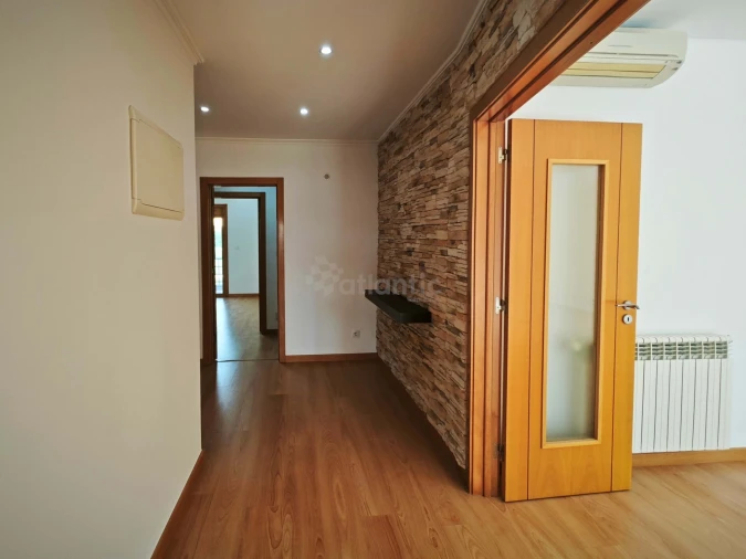 Apartamento T3 para Venda em Odivelas Foto 17