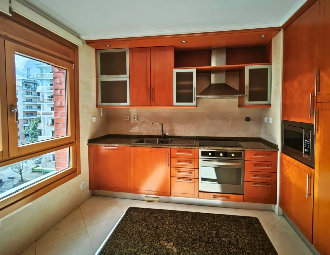 Apartamento T3 para Venda em Odivelas Foto 12