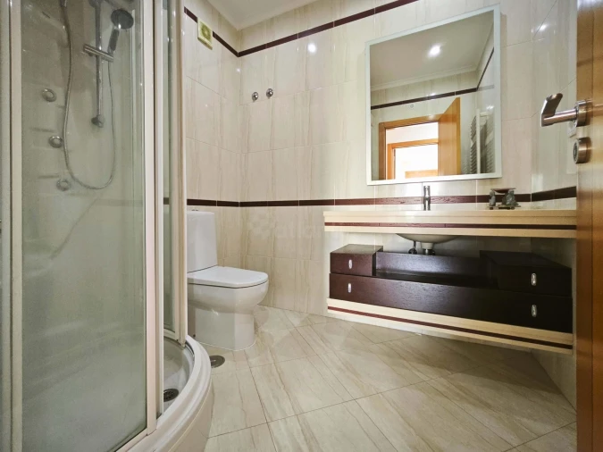 Apartamento T3 para Venda em Odivelas Foto 23