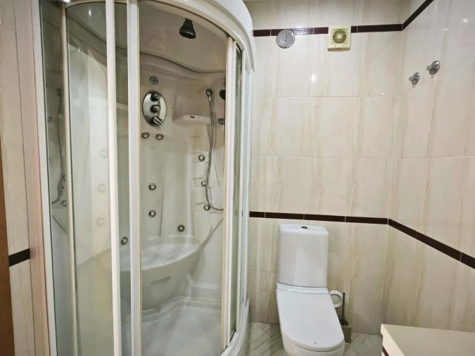 Apartamento T3 para Venda em Odivelas Foto 24