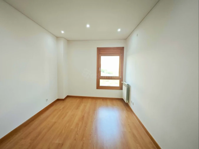 Apartamento T3 para Venda em Odivelas Foto 25