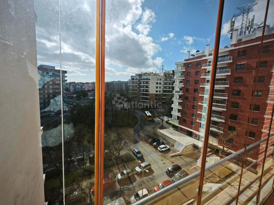 Apartamento T3 para Venda em Odivelas Foto 10