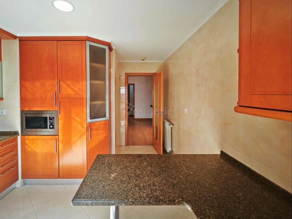 Apartamento T3 para Venda em Odivelas Foto 14