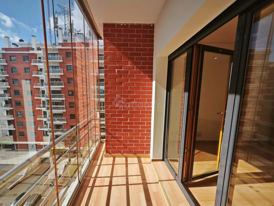 Apartamento T3 para Venda em Odivelas Foto 9