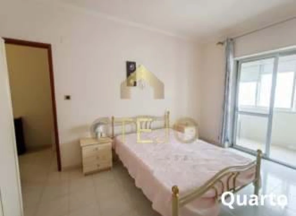 Apartamento T2 para Venda em Alverca do Ribatejo e Sobralinho Foto 15