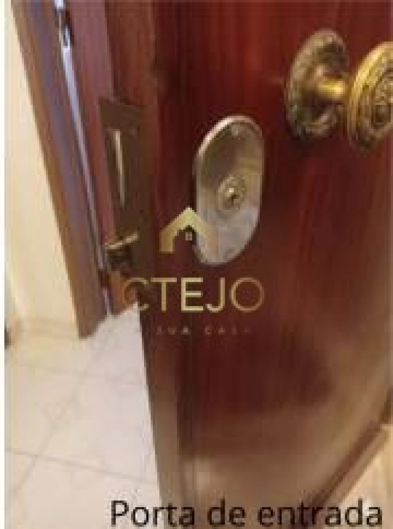 Apartamento T2 para Venda em Alverca do Ribatejo e Sobralinho Foto 26