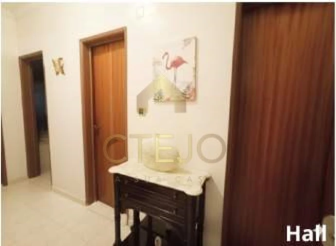 Apartamento T2 para Venda em Alverca do Ribatejo e Sobralinho Foto 24