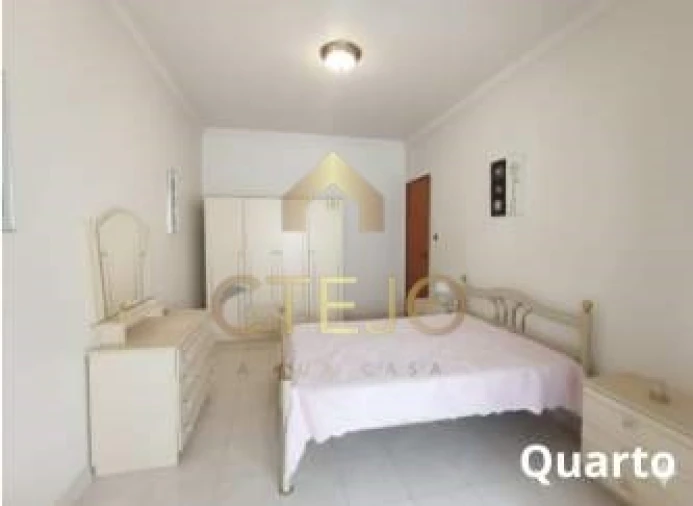 Apartamento T2 para Venda em Alverca do Ribatejo e Sobralinho Foto 17
