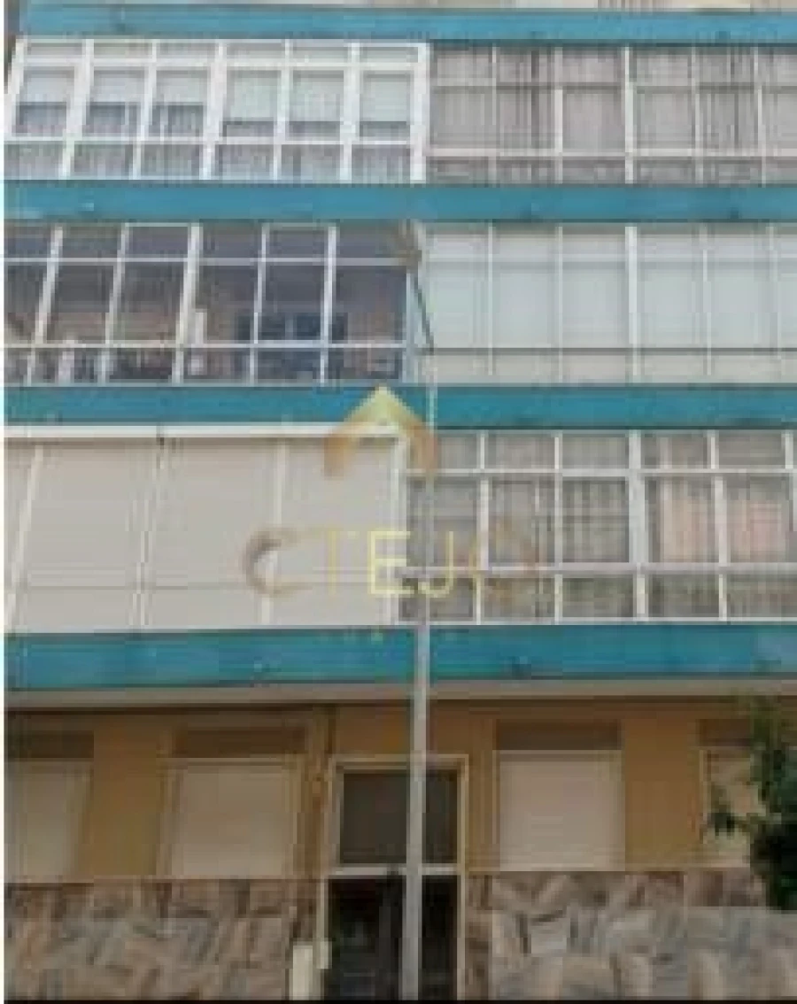 Apartamento T2 para Venda em Alverca do Ribatejo e Sobralinho Foto 28