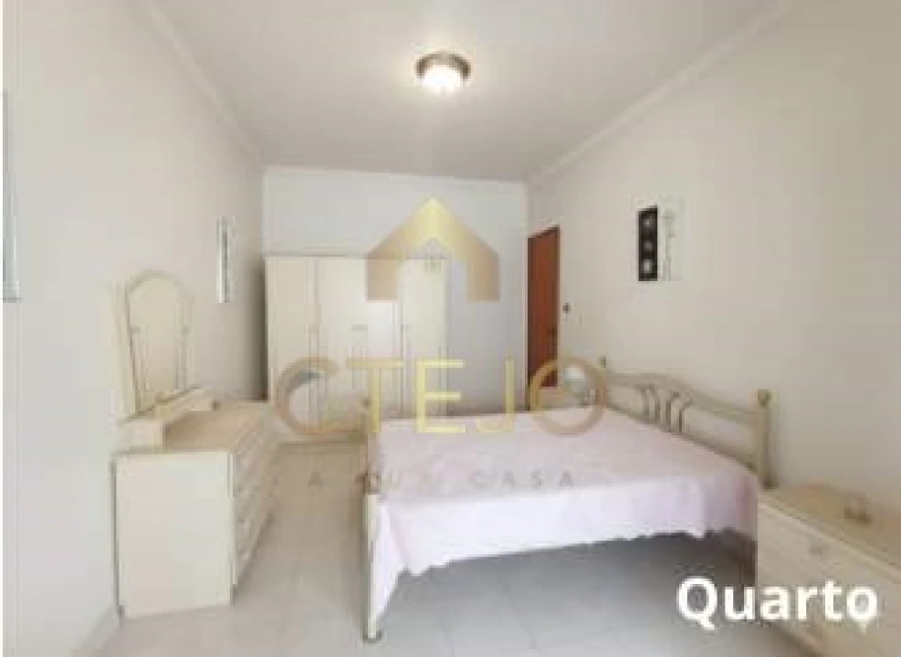 Apartamento T2 para Venda em Alverca do Ribatejo e Sobralinho Foto 17