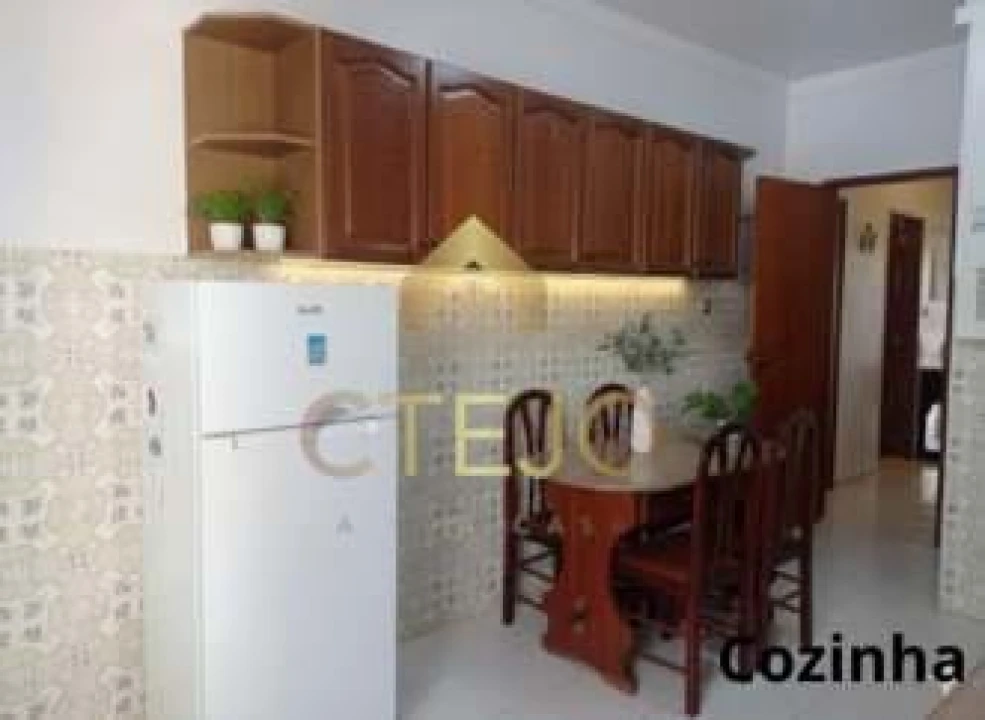 Apartamento T2 para Venda em Alverca do Ribatejo e Sobralinho Foto 10