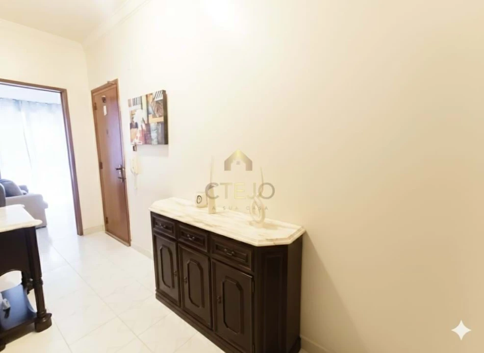 Apartamento T2 para Venda em Alverca do Ribatejo e Sobralinho Foto 30