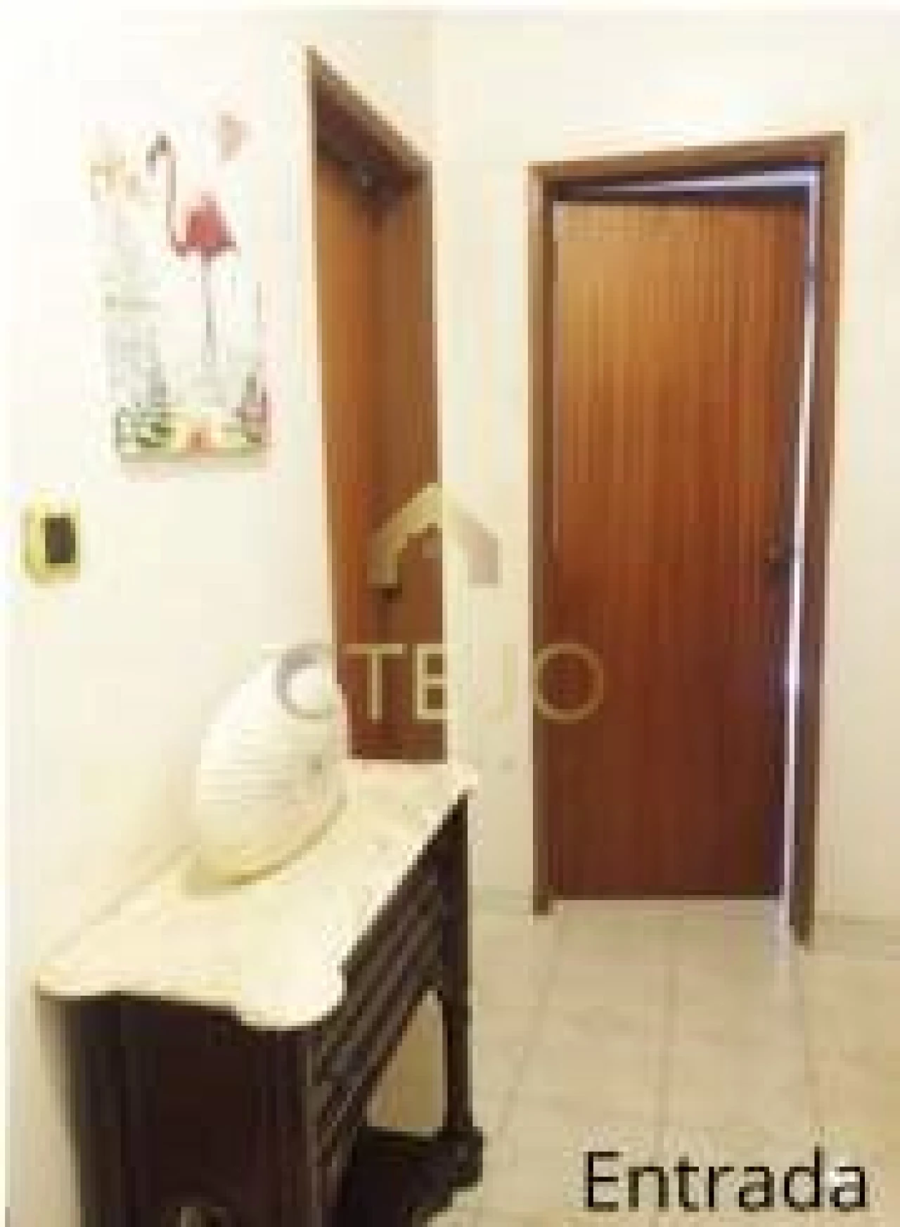 Apartamento T2 para Venda em Alverca do Ribatejo e Sobralinho Foto 23