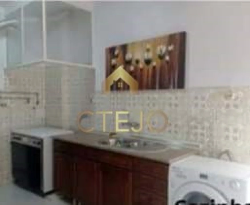 Apartamento T2 para Venda em Alverca do Ribatejo e Sobralinho Foto 9