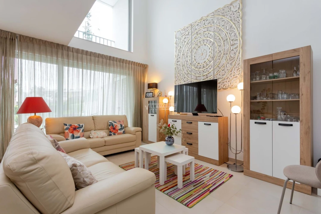 Moradia T3 para Venda em Albufeira e Olhos de Água Foto 8