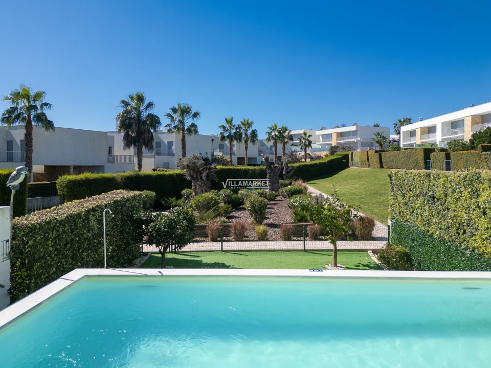 Moradia T3 para Venda em Albufeira e Olhos de Água Foto 19