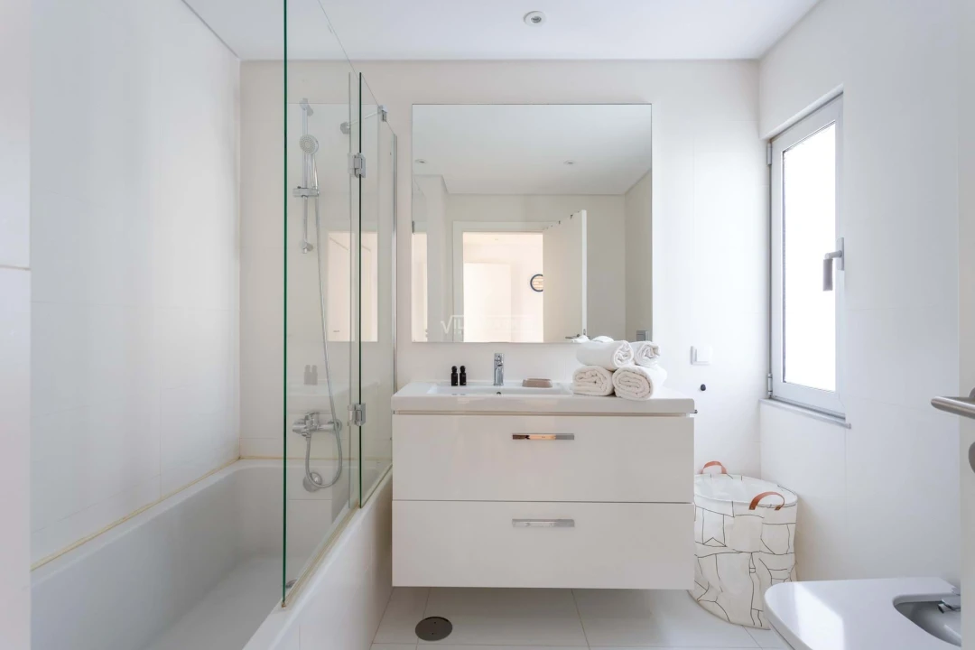 Moradia T3 para Venda em Albufeira e Olhos de Água Foto 22