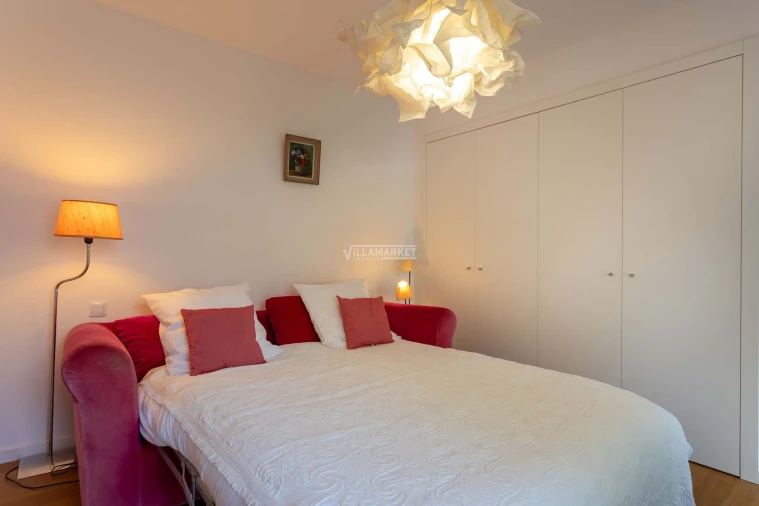 Moradia T3 para Venda em Albufeira e Olhos de Água Foto 34