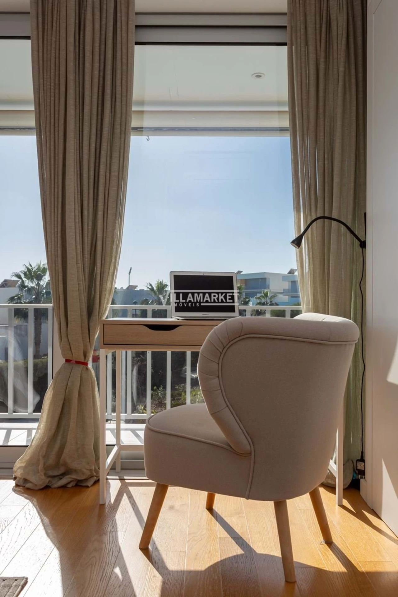 Moradia T3 para Venda em Albufeira e Olhos de Água Foto 32