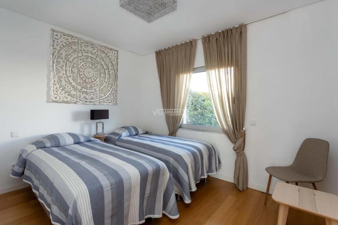 Moradia T3 para Venda em Albufeira e Olhos de Água Foto 20