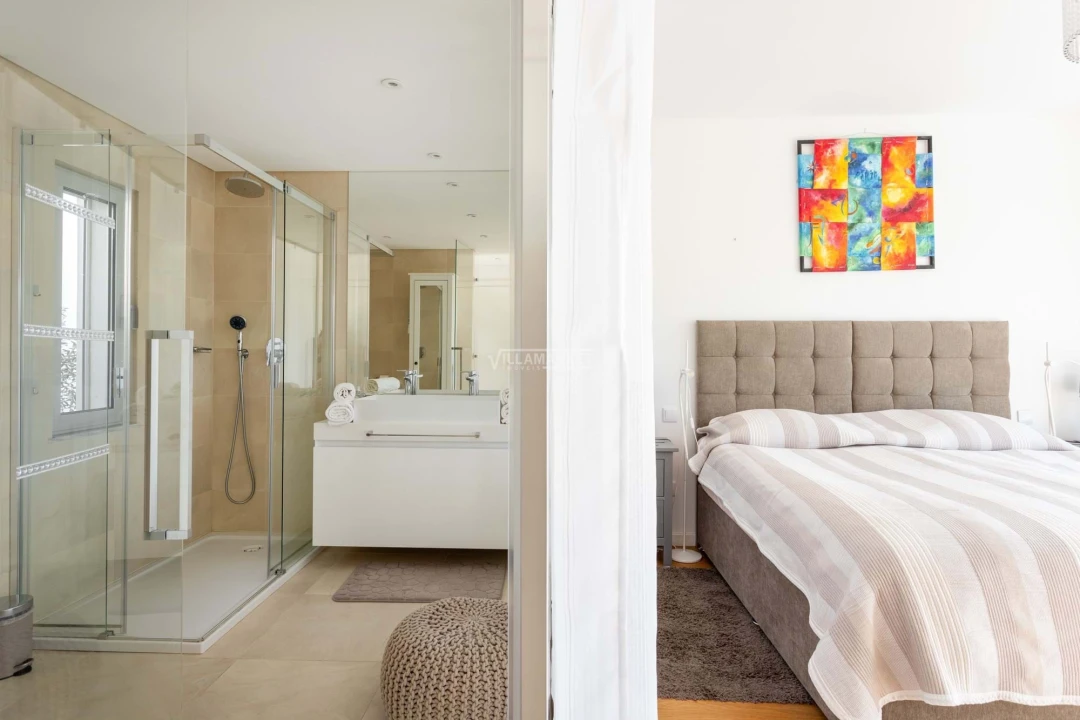 Moradia T3 para Venda em Albufeira e Olhos de Água Foto 29