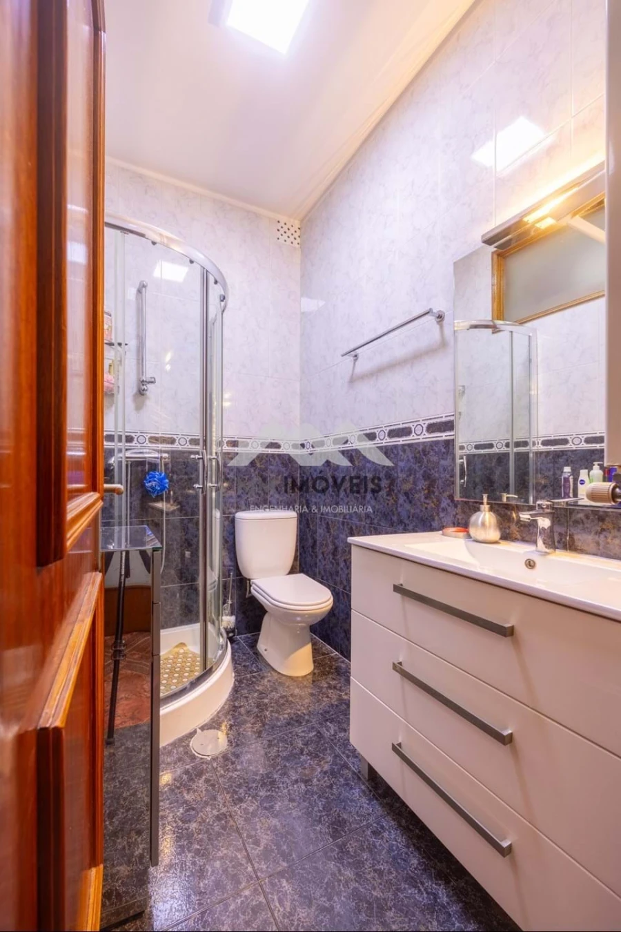 Moradia T5 para Venda em Rio Tinto Foto 18