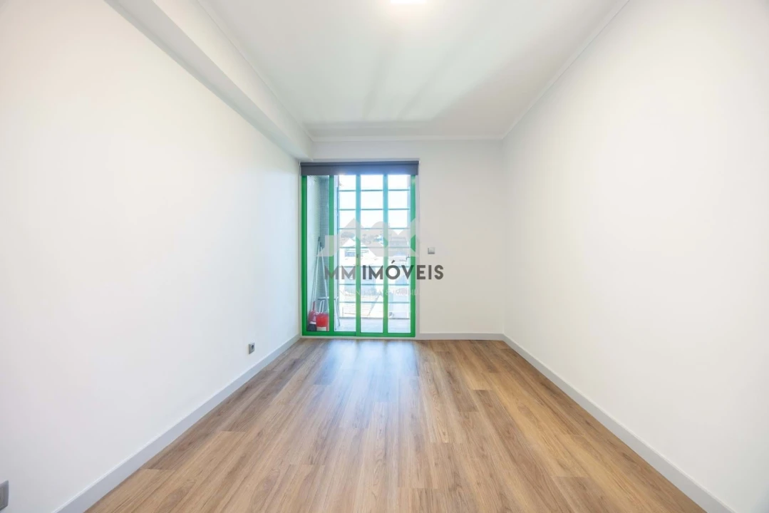 Apartamento T1 para Arrendamento em Cedofeita, Santo Ildefonso, Sé, Miragaia, São Nicolau e Vitória Foto 11