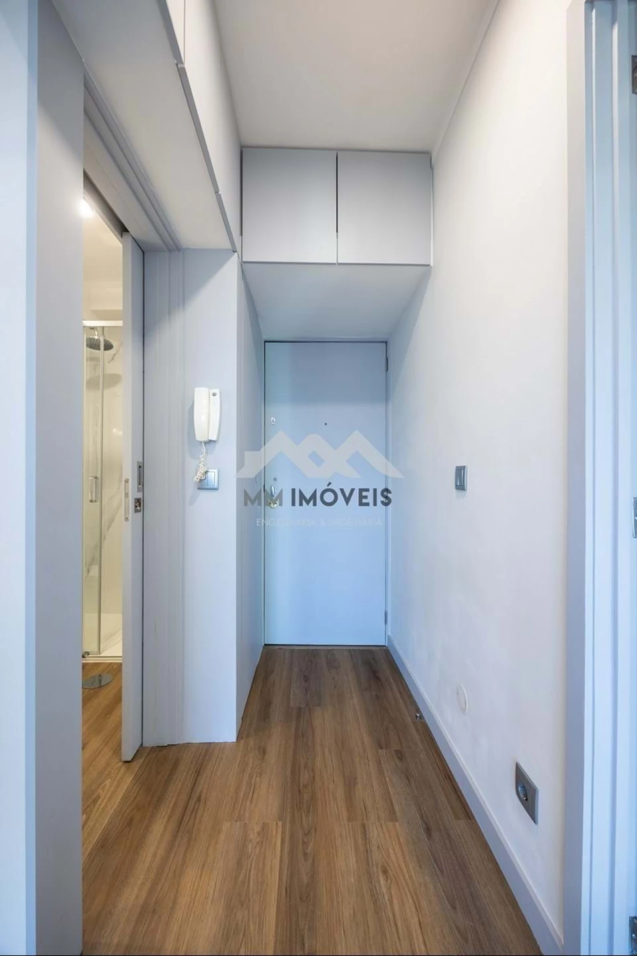 Apartamento T1 para Arrendamento em Cedofeita, Santo Ildefonso, Sé, Miragaia, São Nicolau e Vitória Foto 17