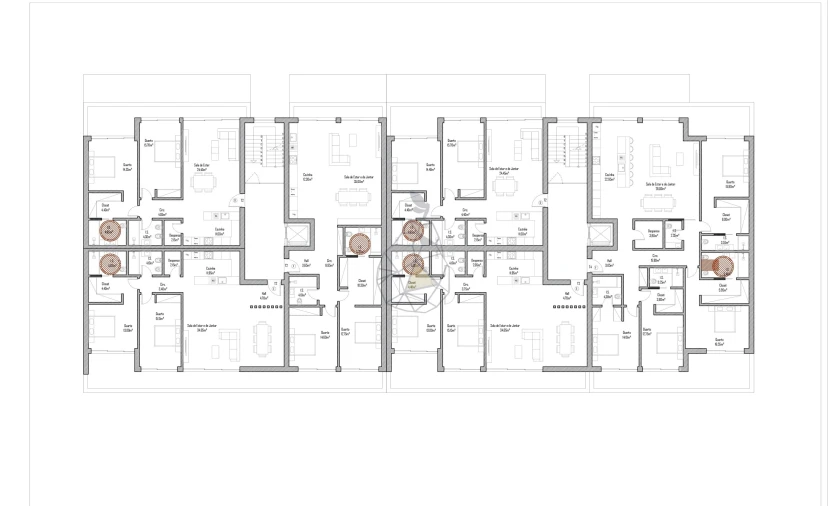 Terreno para Venda em Quelfes Foto 6