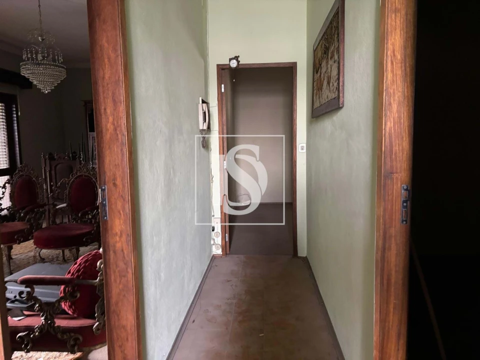 Moradia T3 para Venda em Durrães e Tregosa Foto 19