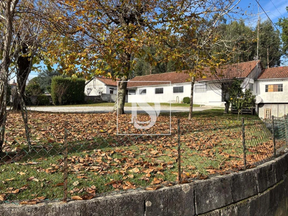 Moradia T3 para Venda em Durrães e Tregosa Foto 7