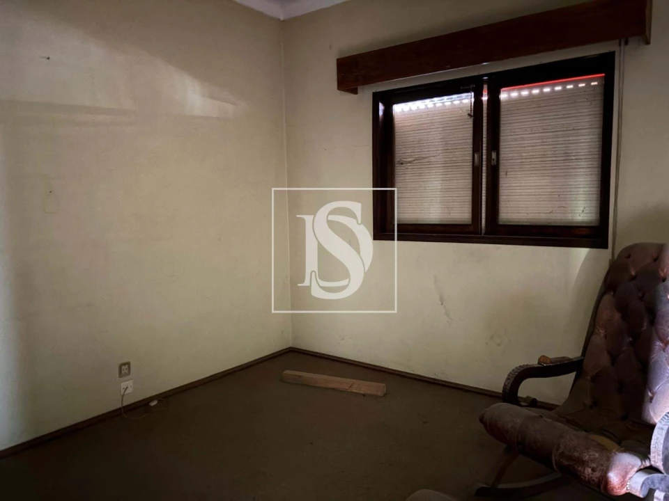 Moradia T3 para Venda em Durrães e Tregosa Foto 21