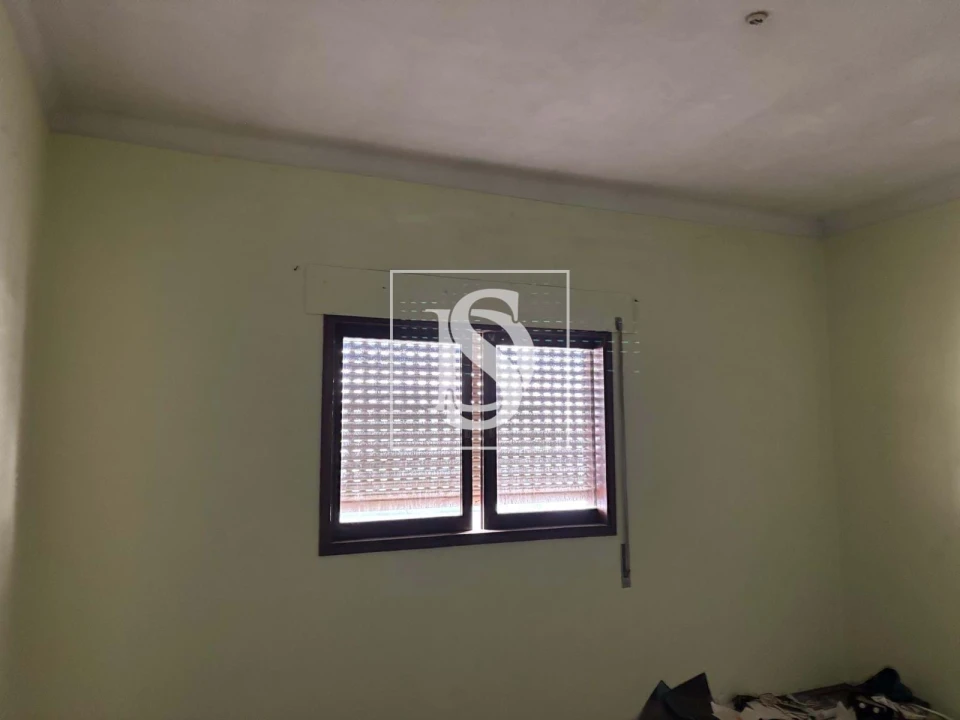 Moradia T3 para Venda em Durrães e Tregosa Foto 20