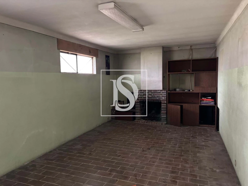 Moradia T3 para Venda em Durrães e Tregosa Foto 13